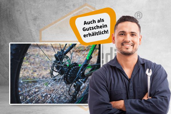 Online-Livekurse zum Zweiradmechanikermeister/-in {{NEU !!! Online-Livekurs}}
